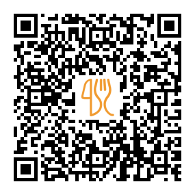 QR-code link para o menu de La Reina Pepiada Foodtruck