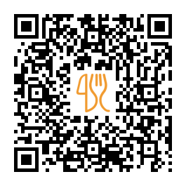 QR-code link para o menu de O'learys Märsta Sigtuna