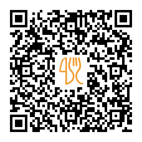 QR-code link para o menu de Butlers at The Chesterfield