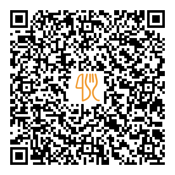 Link z kodem QR do menu Chinees Indisch Foe Ho Steenbergen Noordbrabant