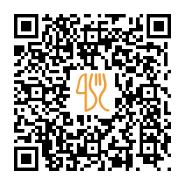 Enlace de código QR al menú de Thai Boran