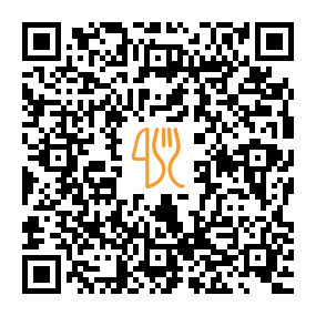 QR-code link para o menu de Da Marianna