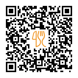 QR-code link către meniul Schnitzelhus