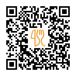 QR-code link para o menu de Ekebyhovs Slott