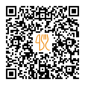 QR-code link para o menu de Glenn's Kitchen Bv Hilversum