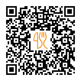 QR-code link para o menu de Cibo