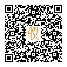 QR-code link către meniul Mikkelborg Kro