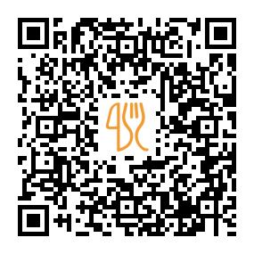 QR-code link către meniul Zenzero Cafe