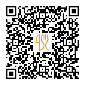 QR-code link para o menu de Pizza Sfizi