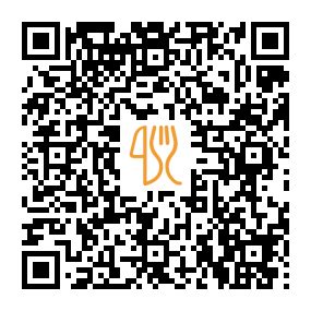 QR-code link para o menu de Al Callarello