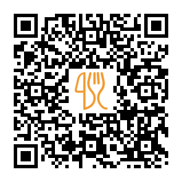 QR-code link para o menu de Wye Knot Stop