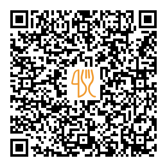 QR-code link către meniul Chiosco Tre Stelle F.lli Taibi Castrofilippo