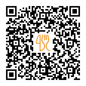 Link con codice QR al menu di Zabb Thai Lillestroem