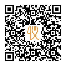 QR-code link para o menu de Senoji Pasaga