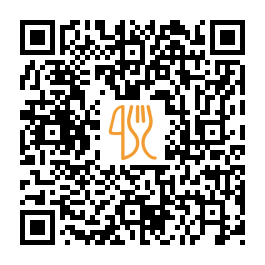 Link con codice QR al menu di Bambu Thai Indian
