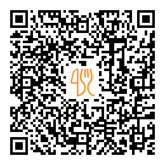 Link con codice QR al menu di Pizzeria Bar Fior Di Loto Di Zhou Shoulang C