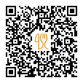 QR-code link para o menu de Titty Pizza