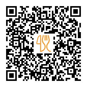 QR-code link para o menu de Gelateria Caprilli