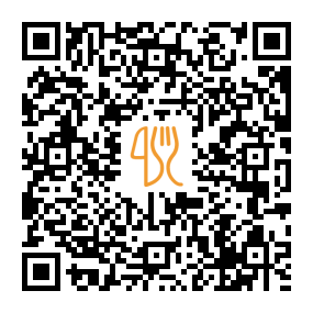 QR-code link para o menu de Il Peschereccio