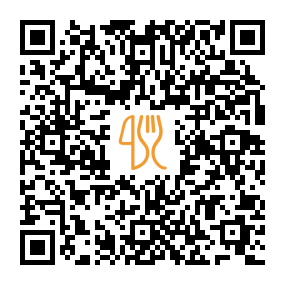 Link z kodem QR do menu Valhalla Food&drink