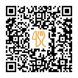 Menu QR de Pjs Cafe Bistro