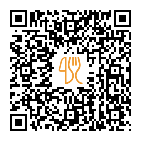 QR-Code zur Speisekarte von Curiosity Shoppe