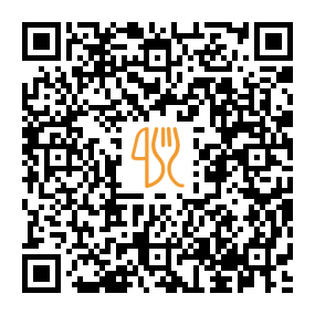 QR-code link para o menu de Kebabistan