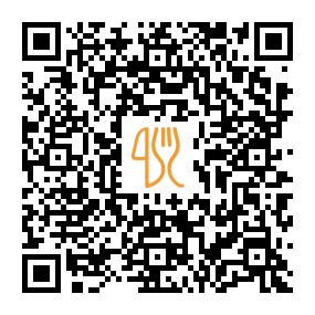 QR-code link către meniul Indish Manchester Road