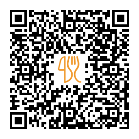 QR-code link para o menu de Giacchesio