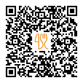 QR-code link para o menu de Cheung Kwong Franeker