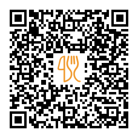 QR-code link către meniul Lo Zappaterra