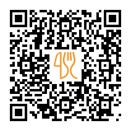 Menu QR de Osteria Dal Giova