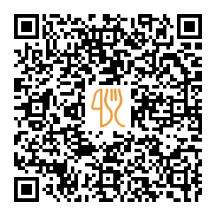 QR-code link para o menu de Pizzeria Antoine Di Saverio Loconte