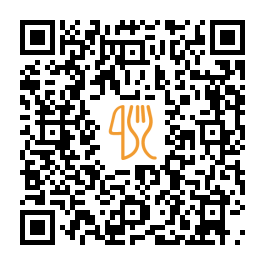 QR-code link către meniul Fu Asian