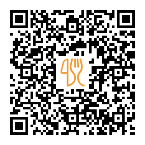 QR-code link către meniul China Village