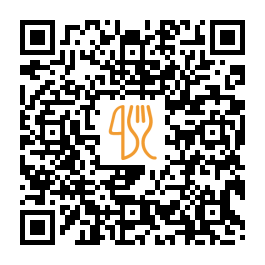 Link con codice QR al menu di Ramen Asian Street Food