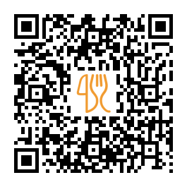 QR-code link para o menu de Håkansta Färjeläge