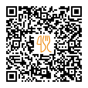 Menu QR de Sammy Chinese Restaraunt