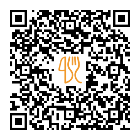 Menu QR de Butlers Kitchn