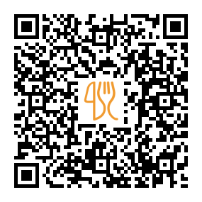 QR-code link naar het menu van Hoya's Cantonese
