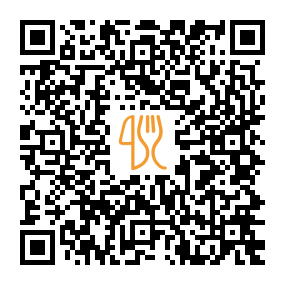 QR-Code zur Speisekarte von Santorini Delden B.v. Delden