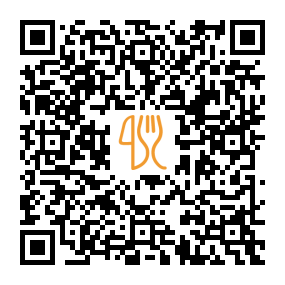 QR-code link către meniul Pizzeria San Gennaro