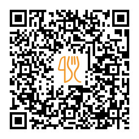 QR-code link către meniul Tx10 Garnalenboot