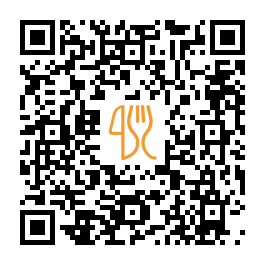 Link con codice QR al menu di Hanegal