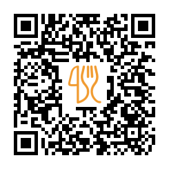 QR-code link către meniul Astensis