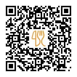 QR-code link para o menu de Museum