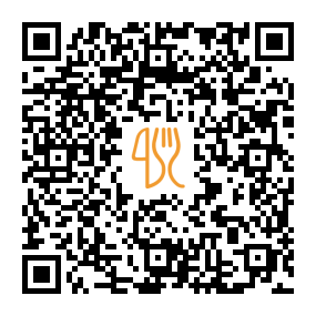 Link con codice QR al menu di Chang's Noodles