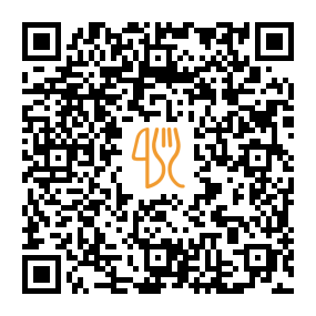 QR-code link către meniul Chang's Noodles