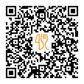 Enlace de código QR al menú de Osteria Italiana