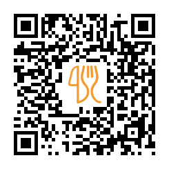 QR-code link para o menu de Venla